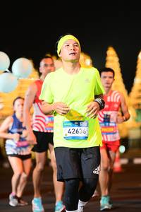 BIB: 
                            <button type="button" onclick="openModal(24479337)" class="btn btn-primary btn-sm float-right btn-popup" data-toggle="modal" data-target=".modal-high-quality">
                        <i class="fas fa-shopping-cart"></i> Add to Cart
                    </button>
                                            <button type="button" onclick="isThisMe(24479337, true)" class="btn btn-success btn-sm float-right btn-popup btn-isme hidden" data-toggle="tooltip" data-placement="bottom" title="นี่คือรูปของคุณใช่ไหม คลิกที่นี่เพื่อเอาเข้าอัลบั้ม">
                        <i class="fas fa-plus"></i> Add to album
                    </button>
                    <button type="button" onclick="isThisMe(24479337, false)" class="btn btn-warning btn-sm float-right btn-popup btn-isnotme hidden">
                        <i class="fas fa-ban"></i> Remove from album
                    </button>